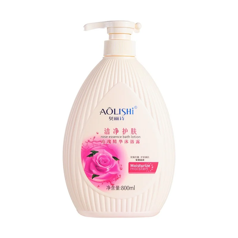 product-800-800