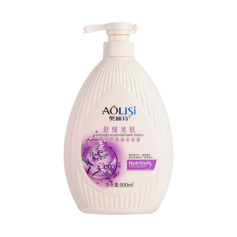 product-800-800