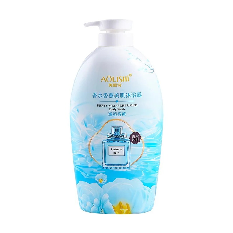 product-800-800 product-800-800