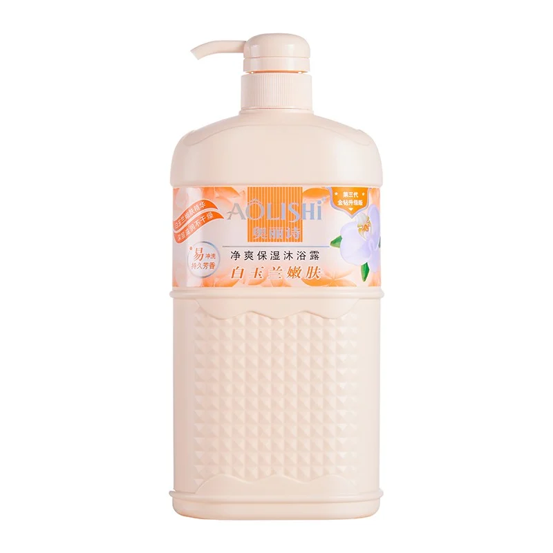 product-800-800